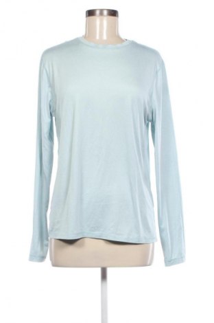 Női blúz 90 Degree, Méret S, Szín Kék, Ár 669 Ft