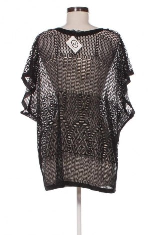 Damen Shirt Atmosphere, Größe S, Farbe Schwarz, Preis 1,99 €