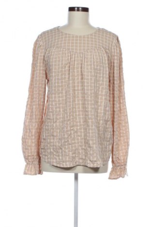 Γυναικεία μπλούζα B.Young, Μέγεθος M, Χρώμα Πολύχρωμο, Τιμή 1,99 €