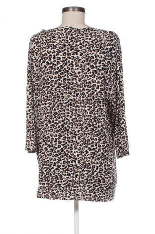 Дамска блуза Betty Barclay, Размер XL, Цвят Многоцветен, Цена 17,38 €