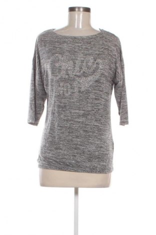 Дамска блуза Blind Date, Размер S, Цвят Многоцветен, Цена 2,04 €