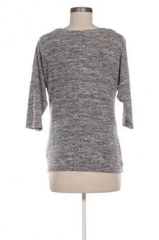 Дамска блуза Blind Date, Размер S, Цвят Многоцветен, Цена 2,04 €