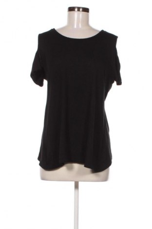 Dámská halenka Body Flirt, Velikost M, Barva Černá, Cena  49,00 Kč