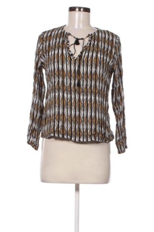 Dámská halenka Cache Cache, Velikost M, Barva Vícebarevné, Cena  49,00 Kč