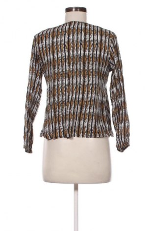 Dámská halenka Cache Cache, Velikost M, Barva Vícebarevné, Cena  49,00 Kč