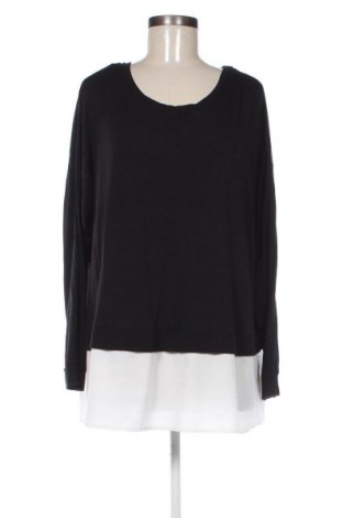 Bluză de femei Calvin Klein, Mărime XL, Culoare Negru, Preț 199,99 Lei, #131093576