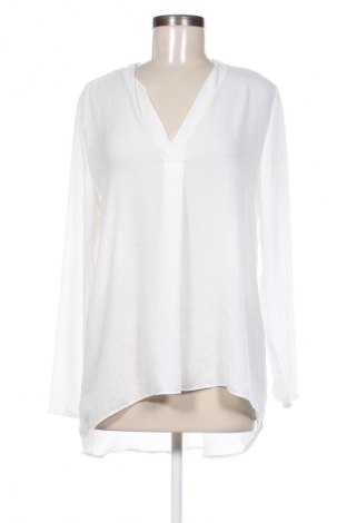 Női blúz Cartoon, Méret XL, Szín Fehér, Ár 5 069 Ft