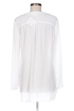 Női blúz Cartoon, Méret XL, Szín Fehér, Ár 5 069 Ft