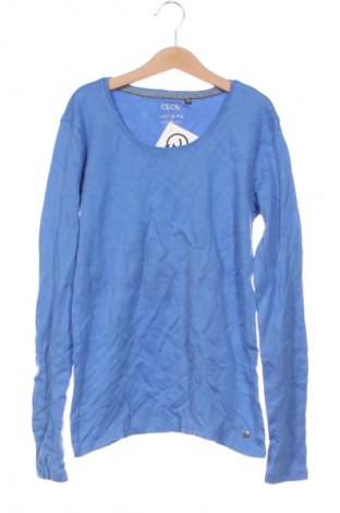 Női blúz Cecil, Méret XS, Szín Kék, Ár 3 869 Ft