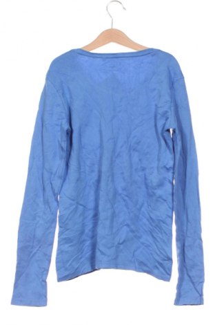 Női blúz Cecil, Méret XS, Szín Kék, Ár 3 869 Ft