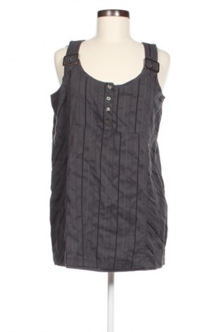 Dámská halenka Cecil, Velikost M, Barva Vícebarevné, Cena  159,00 Kč