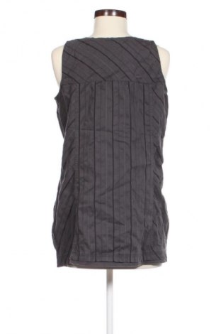 Dámská halenka Cecil, Velikost M, Barva Vícebarevné, Cena  159,00 Kč