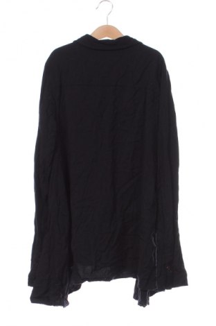 Дамска блуза Cecil, Размер XS, Цвят Черен, Цена 2,04 €