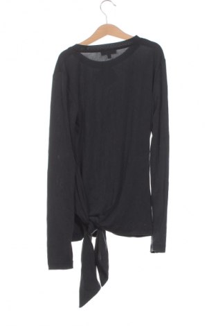 Дамска блуза C&A, Размер XS, Цвят Сив, Цена 11,75 €