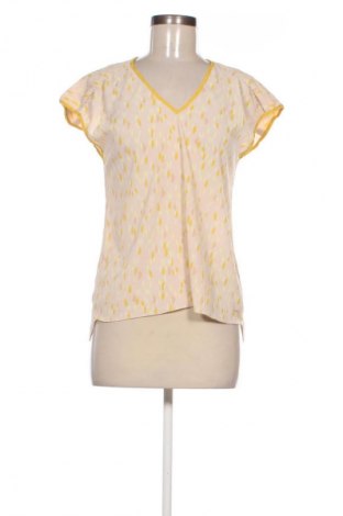 Damen Shirt Clockhouse, Größe S, Farbe Mehrfarbig, Preis € 3,99