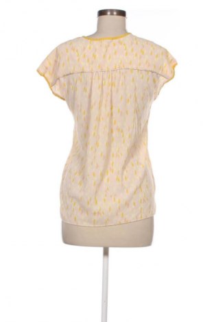 Damen Shirt Clockhouse, Größe S, Farbe Mehrfarbig, Preis € 3,99