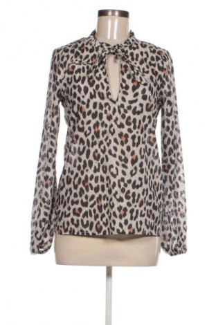 Дамска блуза Costes, Размер S, Цвят Многоцветен, Цена 4,60 €