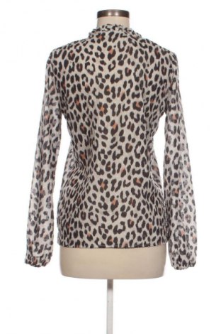 Дамска блуза Costes, Размер S, Цвят Многоцветен, Цена 4,60 €