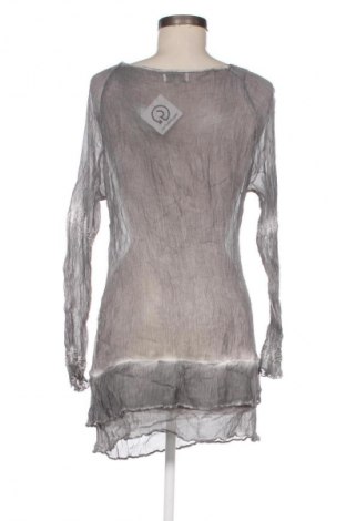 Дамска блуза Cream, Размер M, Цвят Сив, Цена 10,22 €