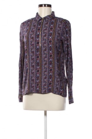 Дамска блуза Elevate, Размер S, Цвят Многоцветен, Цена 2,04 €