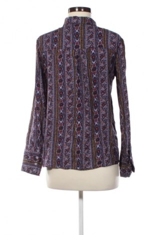 Дамска блуза Elevate, Размер S, Цвят Многоцветен, Цена 2,04 €