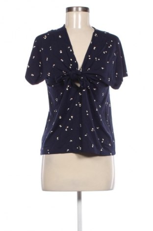 Női blúz Envii, Méret M, Szín Sokszínű, Ár 1 719 Ft