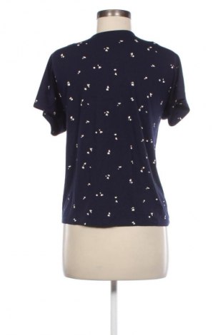 Női blúz Envii, Méret M, Szín Sokszínű, Ár 1 719 Ft