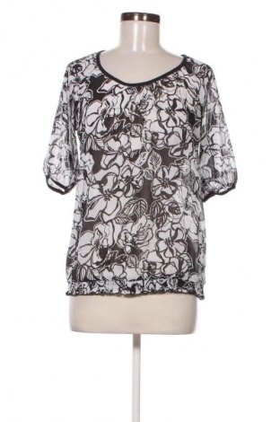 Bluză de femei Esprit, Mărime S, Culoare Multicolor, Preț 7,99 Lei