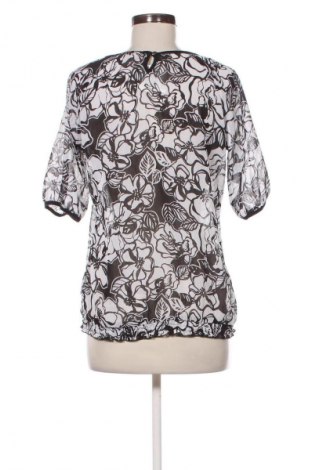 Bluză de femei Esprit, Mărime S, Culoare Multicolor, Preț 7,99 Lei