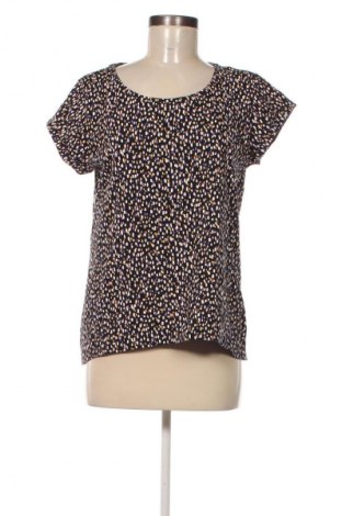 Bluză de femei Esprit, Mărime M, Culoare Multicolor, Preț 51,99 Lei