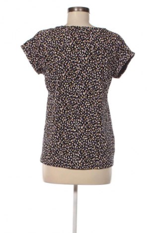 Bluză de femei Esprit, Mărime M, Culoare Multicolor, Preț 51,99 Lei