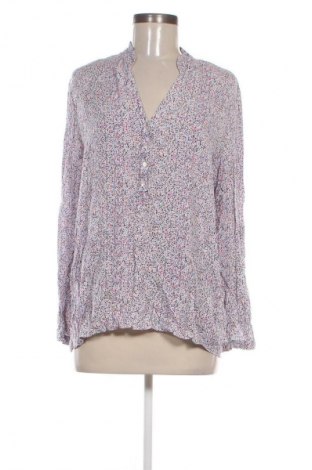 Дамска блуза Esprit, Размер L, Цвят Многоцветен, Цена 4,09 €