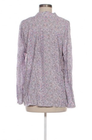 Дамска блуза Esprit, Размер L, Цвят Многоцветен, Цена 4,09 €