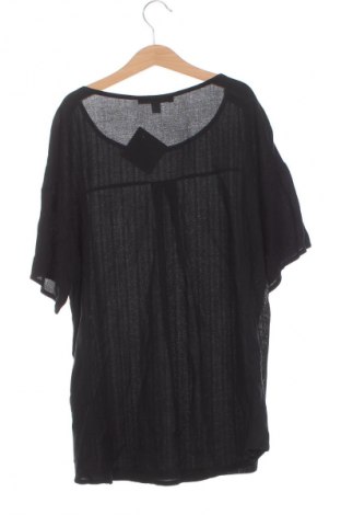 Dámska blúza Esprit, Veľkosť XS, Farba Čierna, Cena  1,95 €