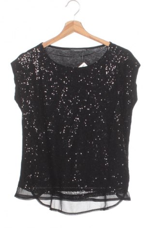 Bluză de femei Esprit, Mărime XS, Culoare Negru, Preț 21,99 Lei