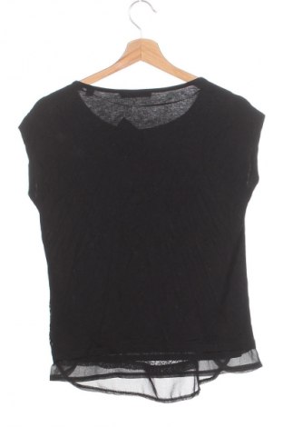 Bluză de femei Esprit, Mărime XS, Culoare Negru, Preț 21,99 Lei