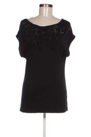 Női blúz Esprit, Méret S, Szín Fekete, Ár 669 Ft