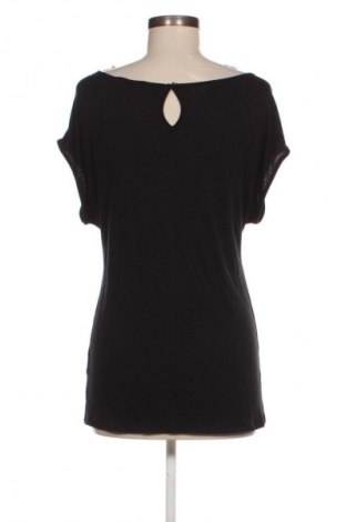 Női blúz Esprit, Méret S, Szín Fekete, Ár 669 Ft