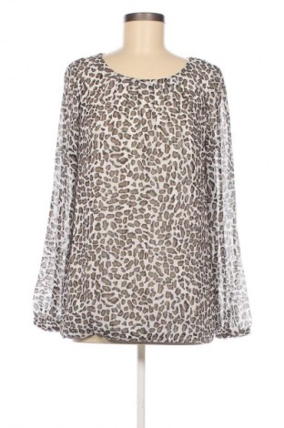 Dámská halenka Esprit, Velikost M, Barva Vícebarevné, Cena  49,00 Kč