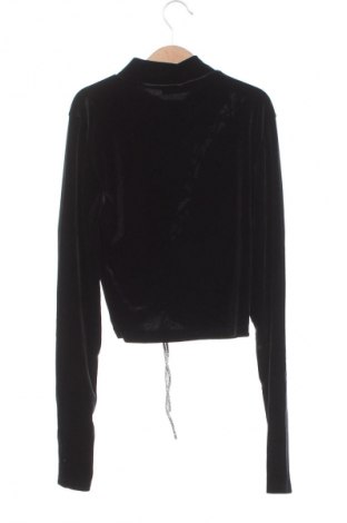 Dámska blúza Fb Sister, Veľkosť XS, Farba Čierna, Cena  8,95 €