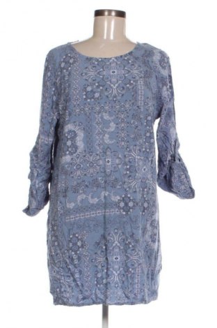 Dámská halenka Floyd, Velikost M, Barva Vícebarevné, Cena  49,00 Kč