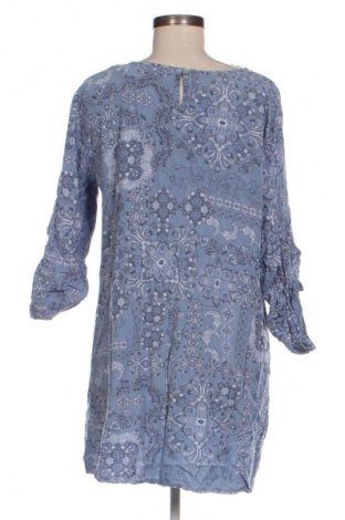 Dámská halenka Floyd, Velikost M, Barva Vícebarevné, Cena  49,00 Kč