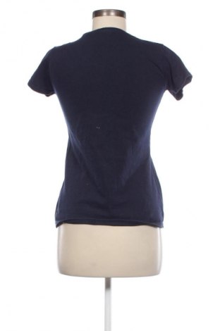 Dámská halenka Fruit Of The Loom, Velikost S, Barva Modrá, Cena  59,00 Kč