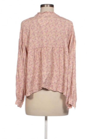 Dámska blúza Garconne, Veľkosť M, Farba Viacfarebná, Cena  1,95 €