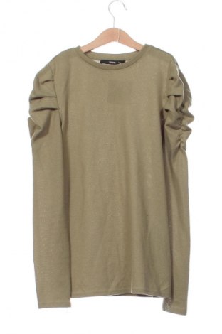 Дамска блуза George, Размер XS, Цвят Зелен, Цена 2,04 €