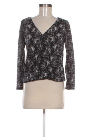 Dámská halenka H&M, Velikost XS, Barva Vícebarevné, Cena  69,00 Kč