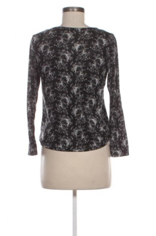 Dámská halenka H&M, Velikost XS, Barva Vícebarevné, Cena  69,00 Kč