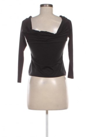 Dámská halenka H&M, Velikost M, Barva Černá, Cena  49,00 Kč