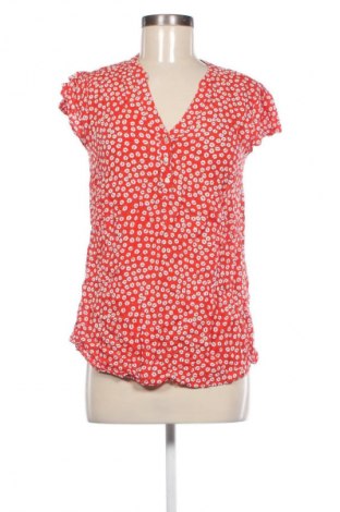 Dámská halenka H&M, Velikost M, Barva Vícebarevné, Cena  109,00 Kč