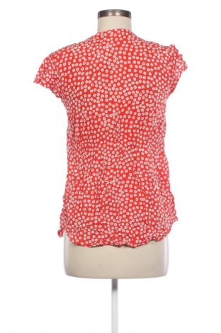 Dámská halenka H&M, Velikost M, Barva Vícebarevné, Cena  109,00 Kč